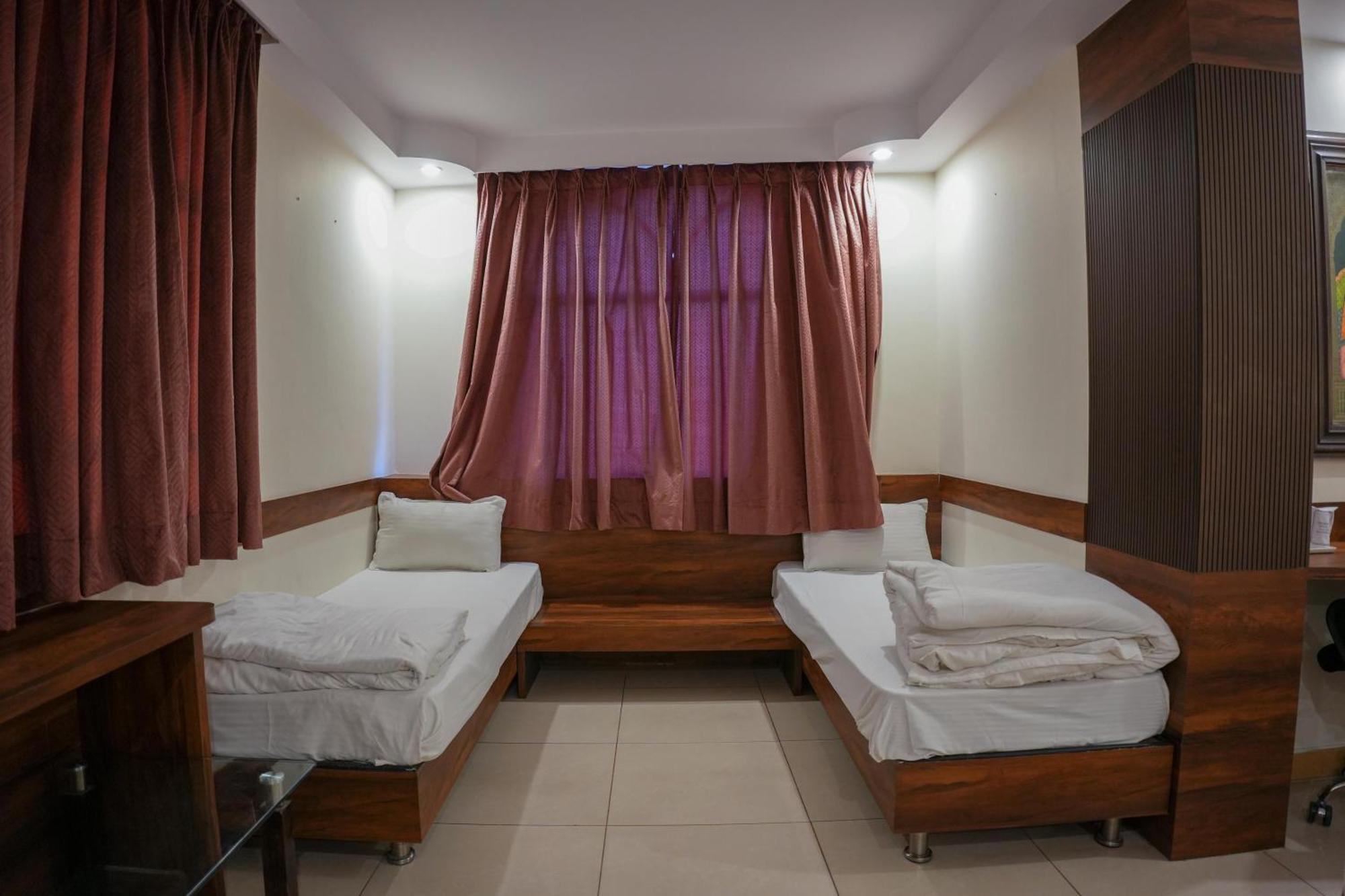 The Shanti A Boutique Hotel Dźodhpur Zewnętrze zdjęcie